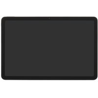 11" Планшет Infinix XPAD 30E LTE 128 ГБ зеленый + чехол