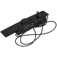 TV antenna РЭМО BAS-5110-P