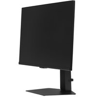 27" Монитор Samsung Odyssey G6 S27FG606EI черный