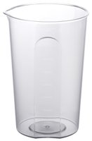 Блендер погружной Polaris PHB 1599 черный