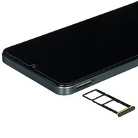 6.74" Смартфон realme Note 70 128 ГБ