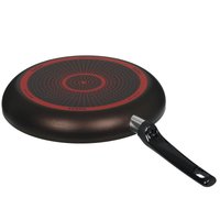 Сковорода Tefal Easy Plus 4237128