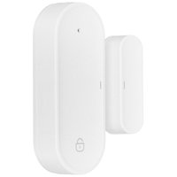 Датчик DEXP Smart SE-01Z