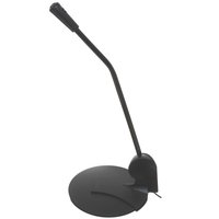Микрофон Aceline AMIC-11 черный