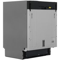 Встраиваемая посудомоечная машина Haier HDWE16-595RU