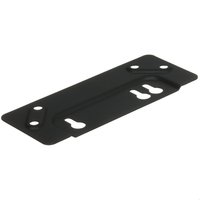 Мини ПК KEYRON Sonnet