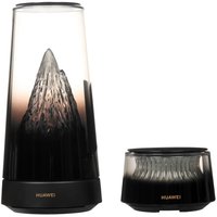 Wi-Fi роутер HUAWEI WiFi Mesh X3 Pro Suite