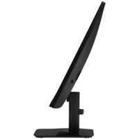27" Монитор Acer KA272G0bi черный