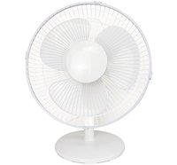 Вентилятор Aceline TF-1235  белый