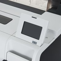 Плоттер Canon imagePROGRAF TM-240