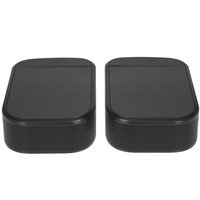 Саундбар JBL BAR 800MK2 черный