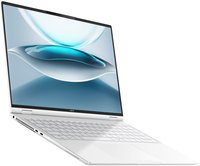16" Ноутбук HONOR MagicBook Pro 16 2025 белый