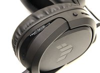 Проводные наушники ASUS TUF Gaming H1  черный 2023