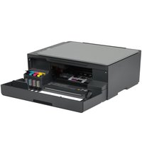 МФУ струйное HP Smart Tank 581