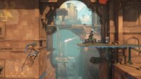 Game Prince of Persia The Lost Crown (PS4)