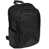 Рюкзак Dexp DR-TP36 черный