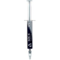 Thermal paste Arctic Cooling MX-4 (2019) [ACTCP00002B]
