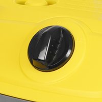 Хозяйственный пылесос  Karcher WD 2 Plus V-15/4/18/C