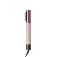 Multistyler Dreame Styler AirStyleProHI