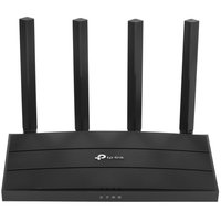 Wi-Fi роутер TP-Link Archer AX18