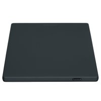 6" Электронная книга ONYX BOOX Go 6 черный