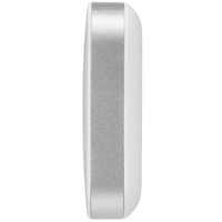 Wi-Fi роутер HUAWEI E5785-320a