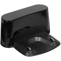 Робот-пылесос Xiaomi Robot Vacuum E5 белый