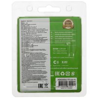 Карта памяти AGI Choice TF138 microSDHC 32 ГБ [AGI032GU1TF138-R2]