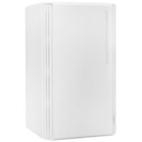 MESH-комплект Xiaomi RD13