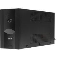 ИБП DEXP MIX 850VA