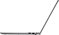 14" Laptop ASUS ExpertBook P3406CCAP-LY0250 gray