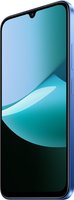 6.9" Смартфон Xiaomi REDMI 15C 256 ГБ синий