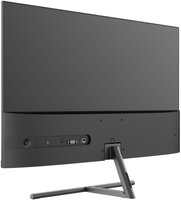 27" Монитор DEXP DF27N4 черный