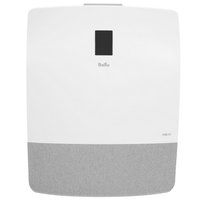 Приточный очиститель воздуха Ballu ONEAIR ASP-200S