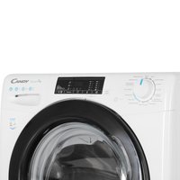 Стиральная машина Candy Smart Pro CSO34106TB1/2-07 белый
