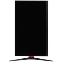 27" Монитор ARDOR GAMING INFINITY AF27H1 черный