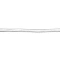 Кабель DEXP micro USB-B - USB Type-A белый 1 м