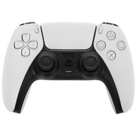 Игровая консоль PlayStation 5 Pro