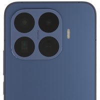 6.83" Смартфон Xiaomi 17T Pro 1024 ГБ синий