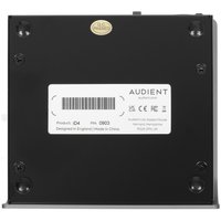 Внешняя звуковая карта Audient ID4 MKII