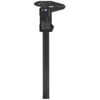 Штангенциркуль Aceline DC0220