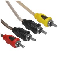 Установочный комплект DEXP DAC-С01