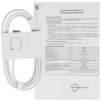 6.77" Смартфон  128 ГБ