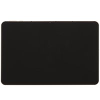 10.95" Планшет KENSHI Pad Pro E112 LTE 128 ГБ золотистый + чехол