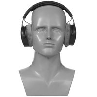 Проводные наушники Beyerdynamic DT 900 PRO X  черный 2022