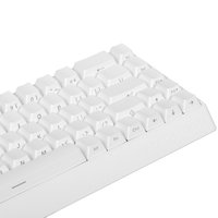 Keyboard  wired FGG FIRE 68 Ultra