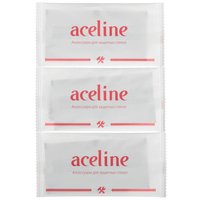 Aceline  Apple iPhone 16 Pro