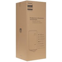 Водонагреватель электрический Philips AWH1603/51(100DA)