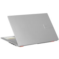 15.6" Laptop ASUS Vivobook Go E1504FA-BQ4913 silver