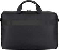 16" Сумка DEXP Pol-B313-BLK